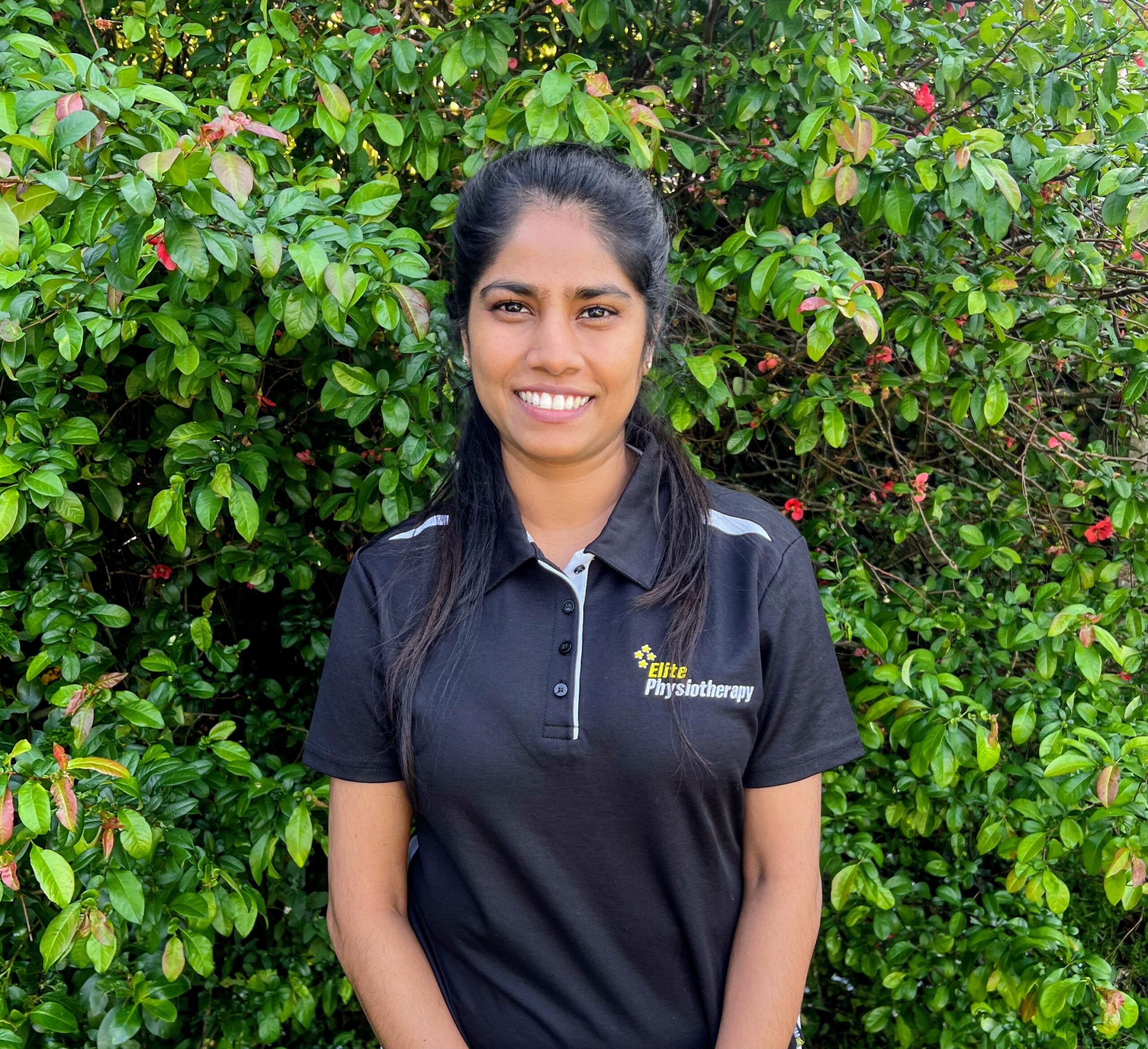 How physiotherapists help